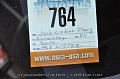 Hot Rod Reunion 137